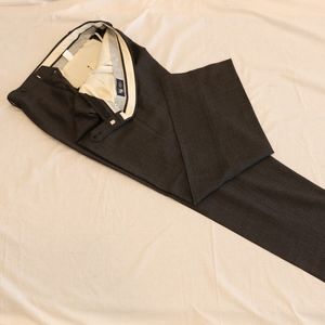 Hart Schaffner Marx Dress Slacks